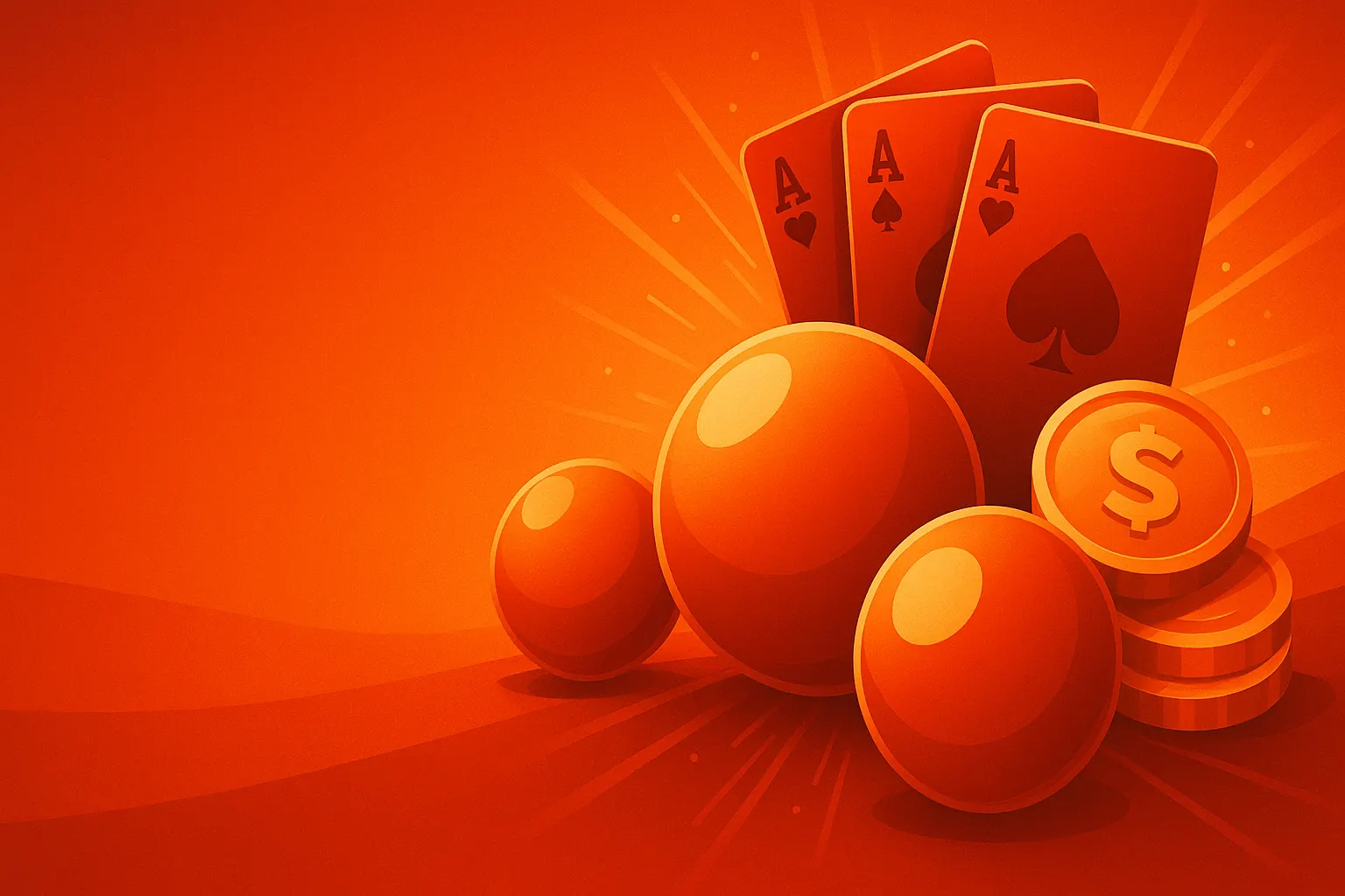 Khusus Togel untuk Hiburan Angka yang Lebih Tertata