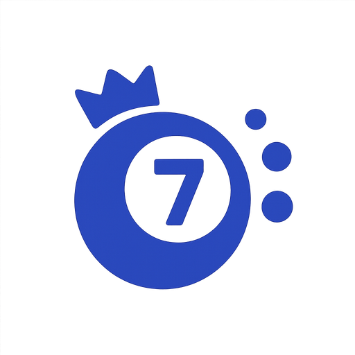 Khusus Togel